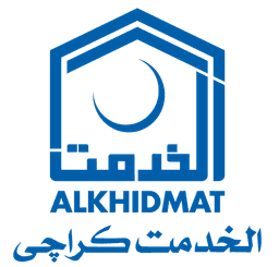 alkhidmat.png