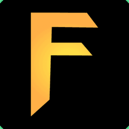 fixsot 8.48.00β―PM.png