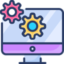 Software Development