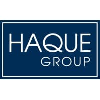 thehaquegroup_logo.jpeg