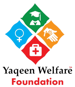 yaqeenlogo.png